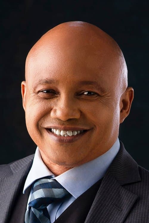 Paul Obazele image