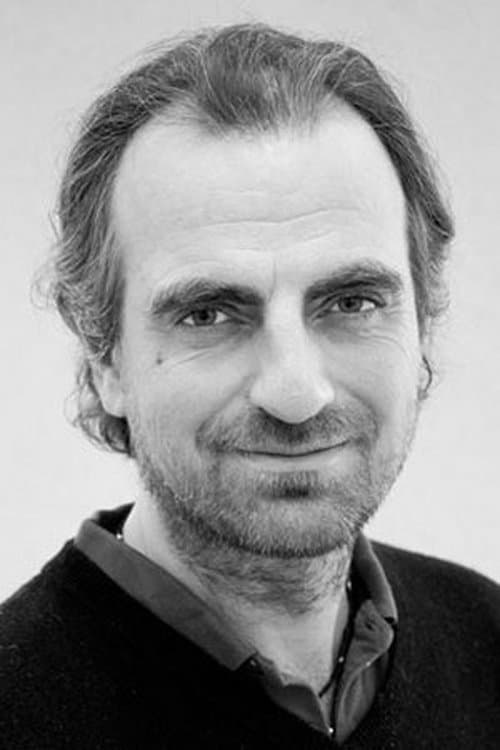 Paul-Ottar Haga image