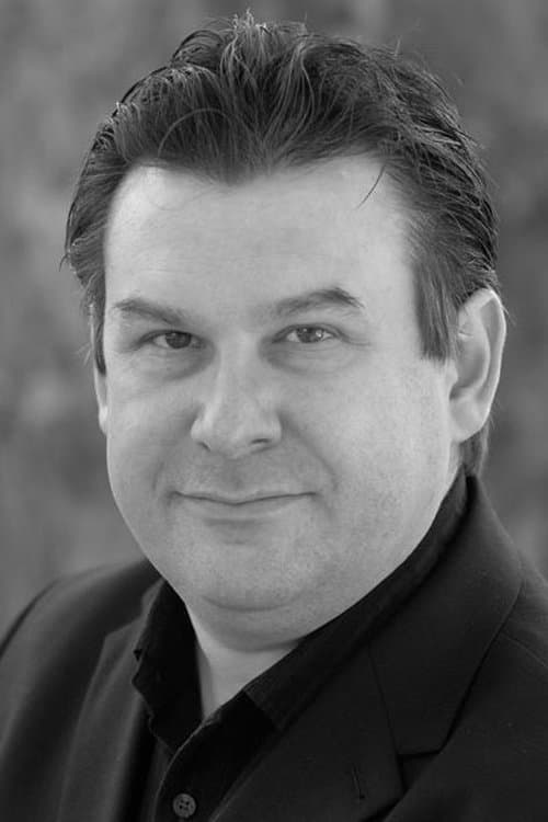 Paul Putner image