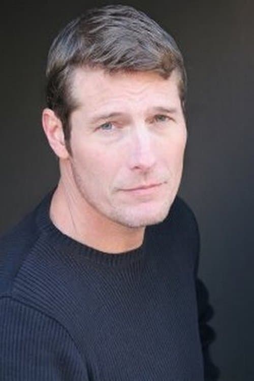 Paul Satterfield image