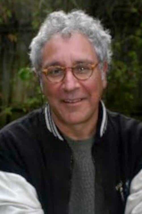 Paul Shapiro's Photo