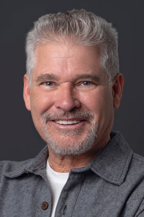 Paul Shearman image