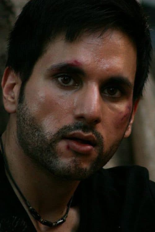 Paul Sidhu image