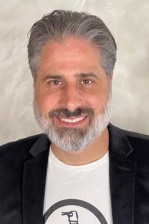 Paul Sinacore image