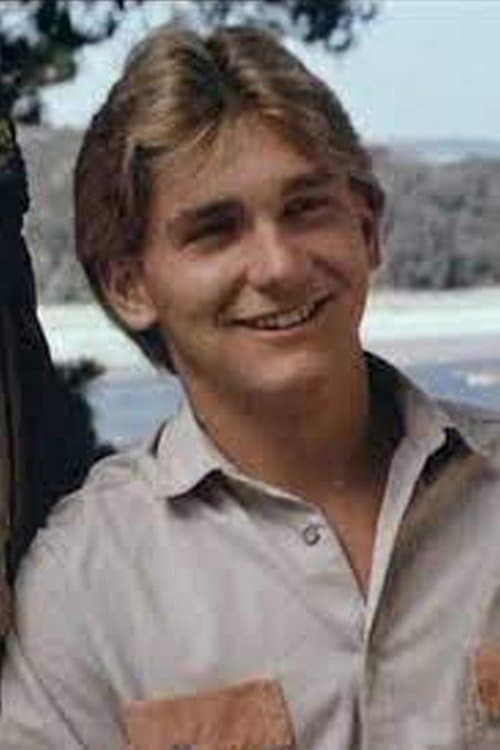 Paul Smith image