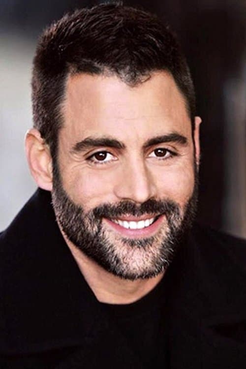 Paul Spadaro image