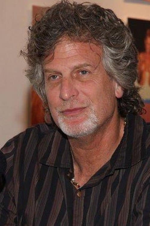Paul Thomas image