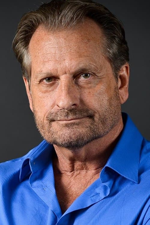 Paul Thomas Arnold image