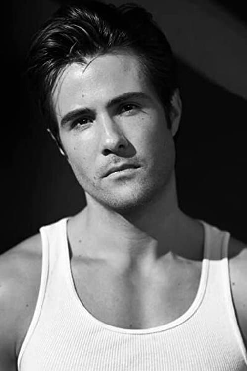 Paul Vandervort image