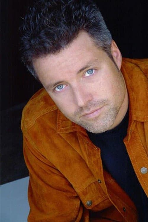 Paul Webster image