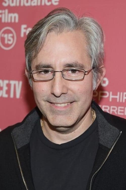 Paul Weitz image