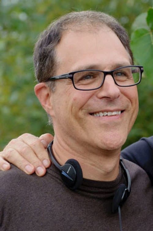 Paul Ziller's Photo