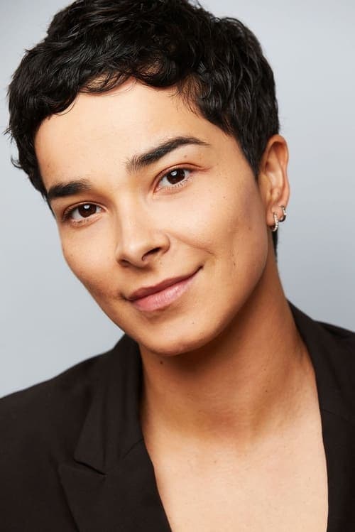 Paula Andrea Placido image