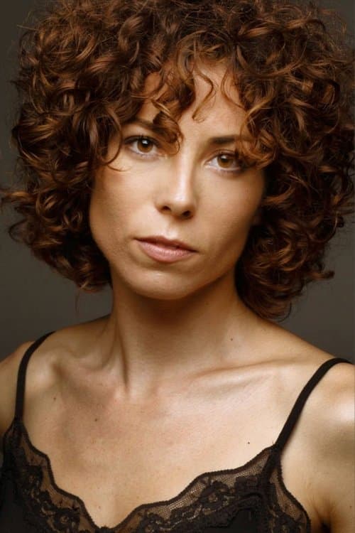 Paula Blanco image