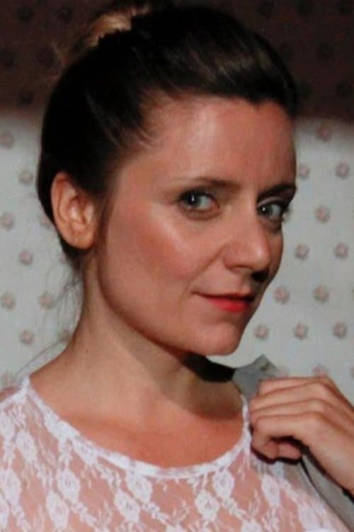 Paula Manzone image
