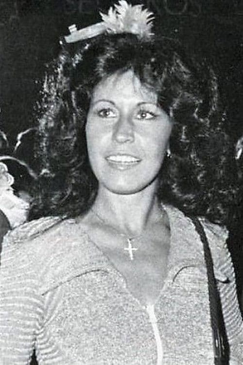 Paula Pattier image