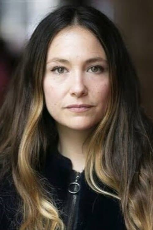 Paula Ribó image