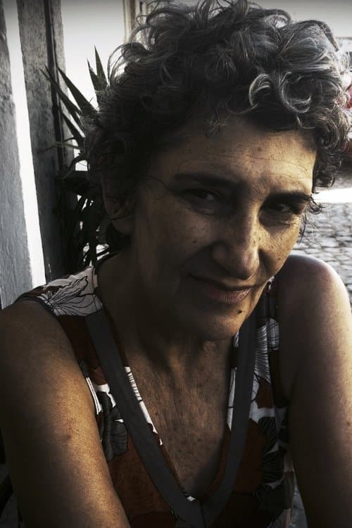 Paula Só image