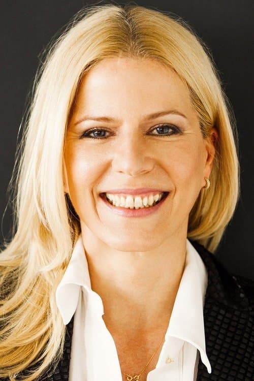 Paula Toller image