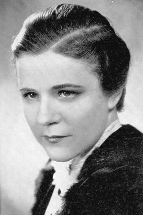 Paula Wessely image