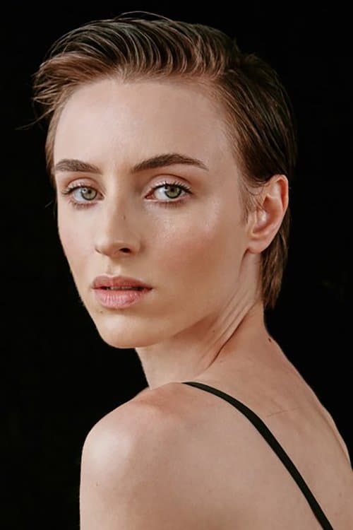 Paula Zago image