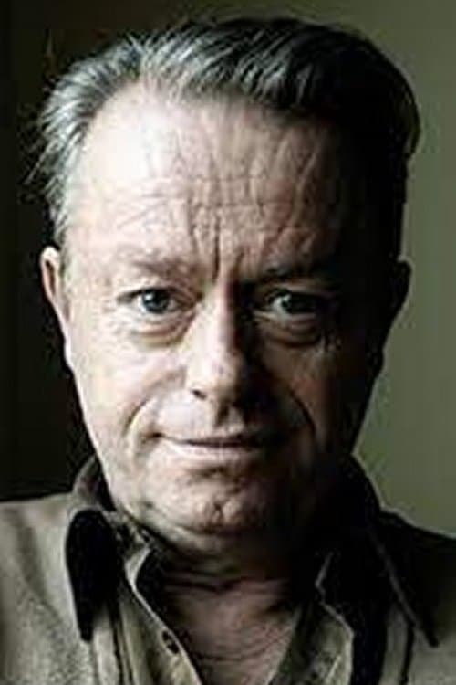 Pauli Ryberg image