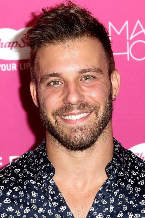 Paulie Calafiore image
