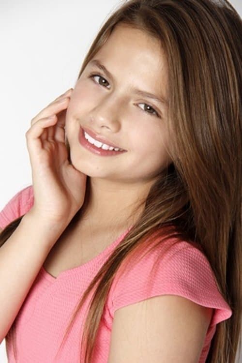 Paulina Gil image
