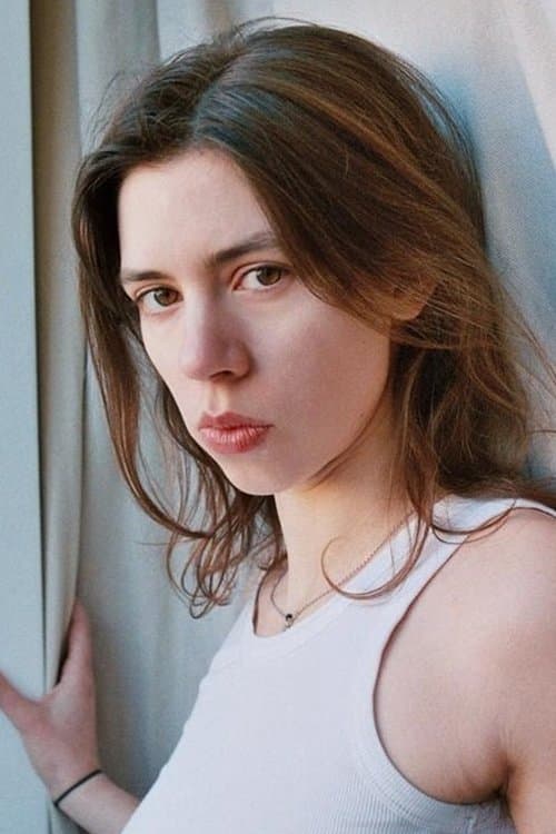 Pauline Acquart image