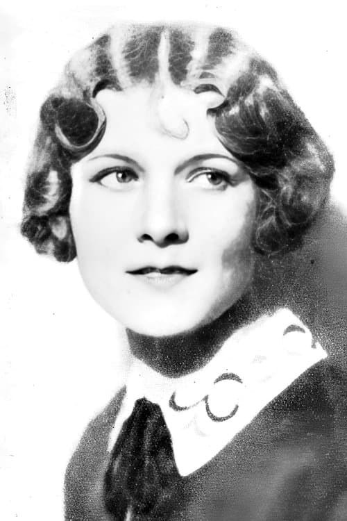 Pauline Johnson image