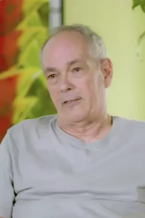 Paulo Aragão's Photo