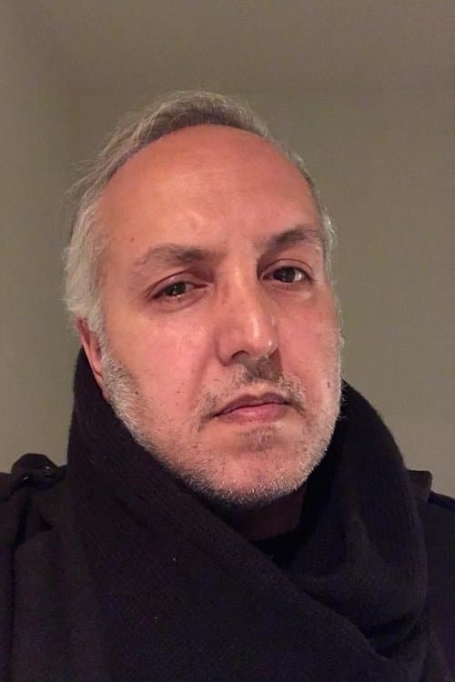 Paulo Biscaia Filho's Photo