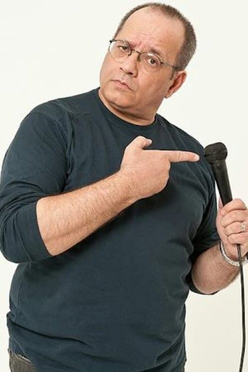 Paulo Carvalho image