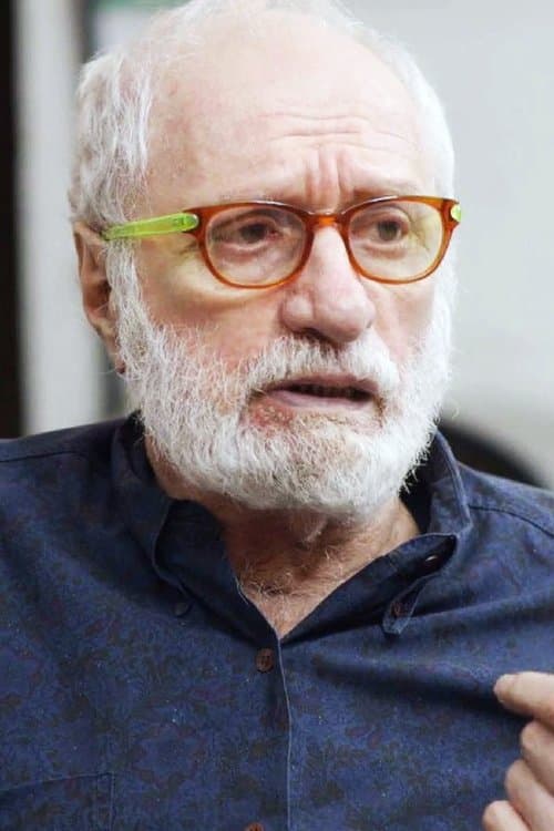 Paulo César Peréio image