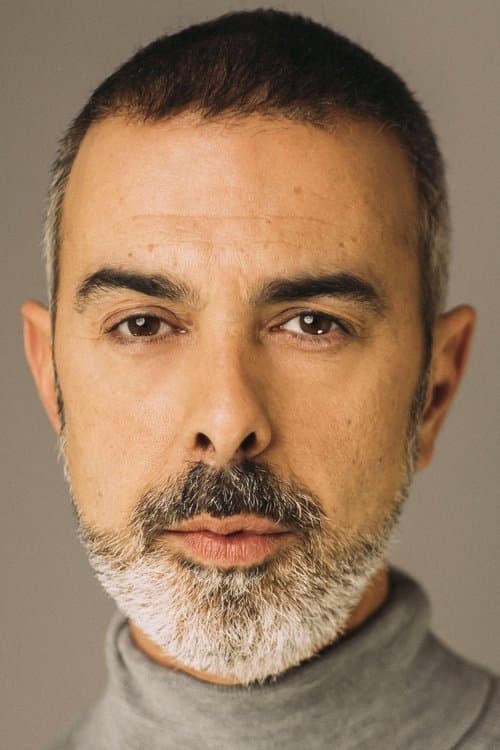 Paulo Duarte Ribeiro image