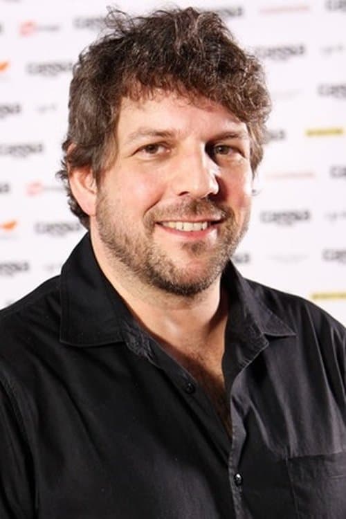 Paulo Henrique Fontenelle's Photo