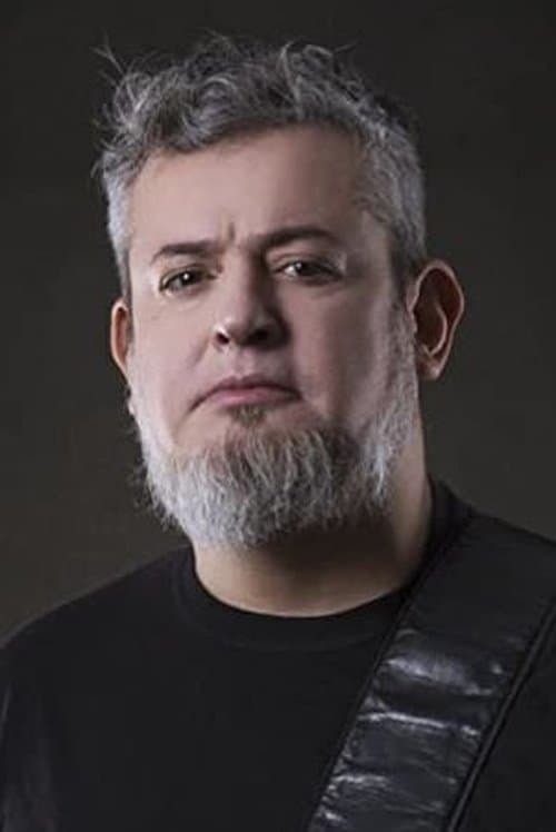 Paulo Jr. image