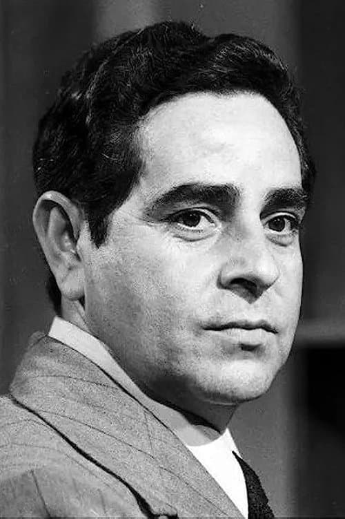 Paulo Pinheiro image