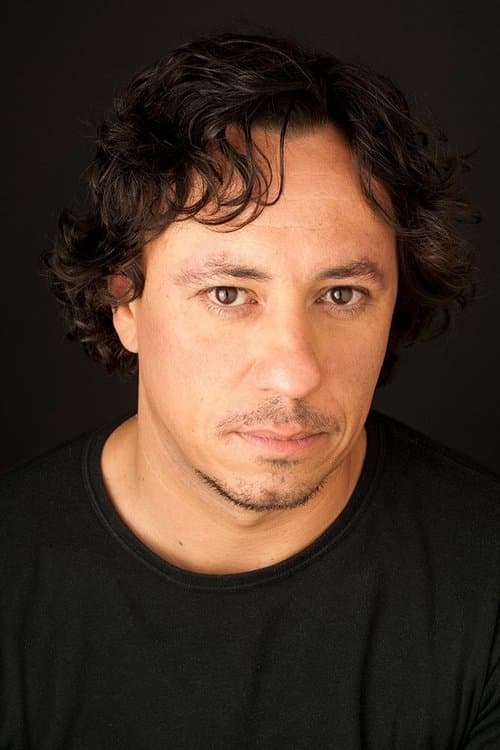Paulo Pinto image