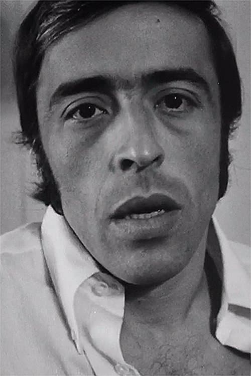 Paulo Villaça image