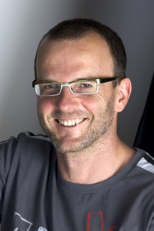 Pavel Anděl image