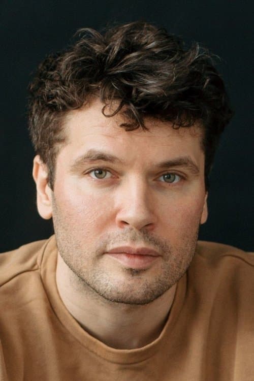 Pavel Artemiev image