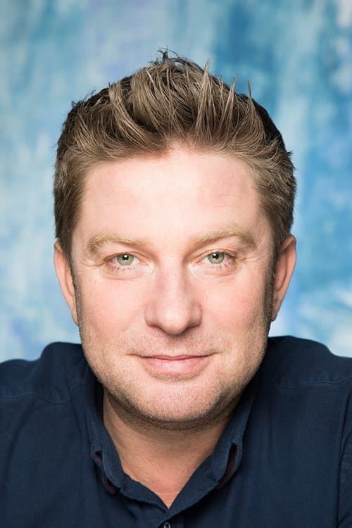 Pavel Bartoș image