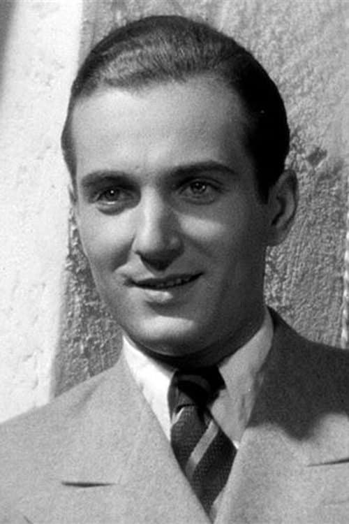 Pavel Herbert image