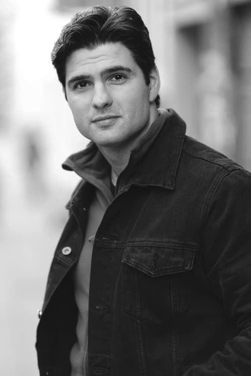 Pavel Ivanov image
