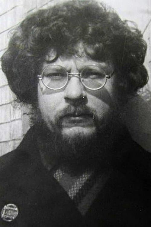 Pavel Kornakov image