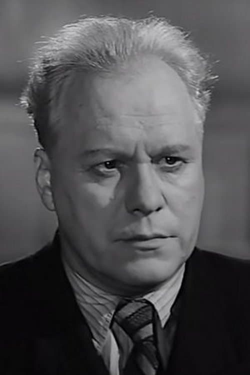 Pavel Molchanov image