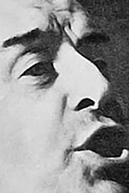Pavel Reznikov's Photo