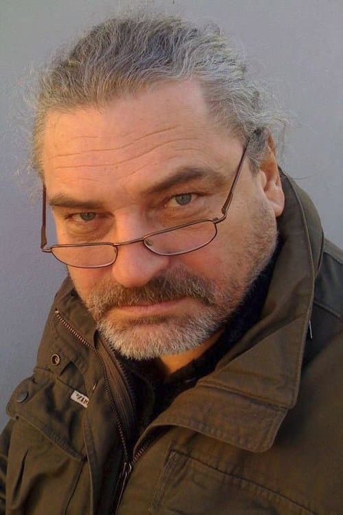 Pavel Skřípal image