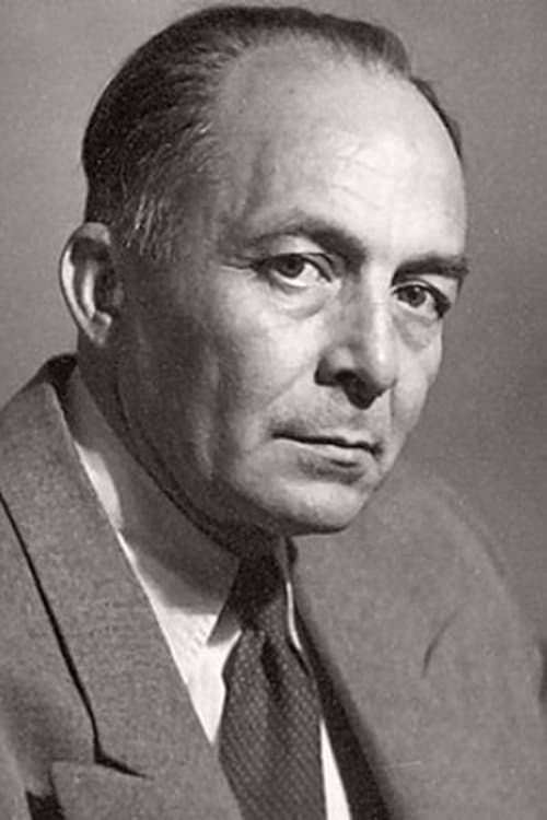 Pavel Spasov image